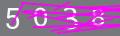 capsa